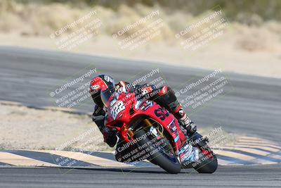 media/Dec-07-2025-CVMA (Sun) [[3e7d2de5dc]]/Race 6-The Shootout/